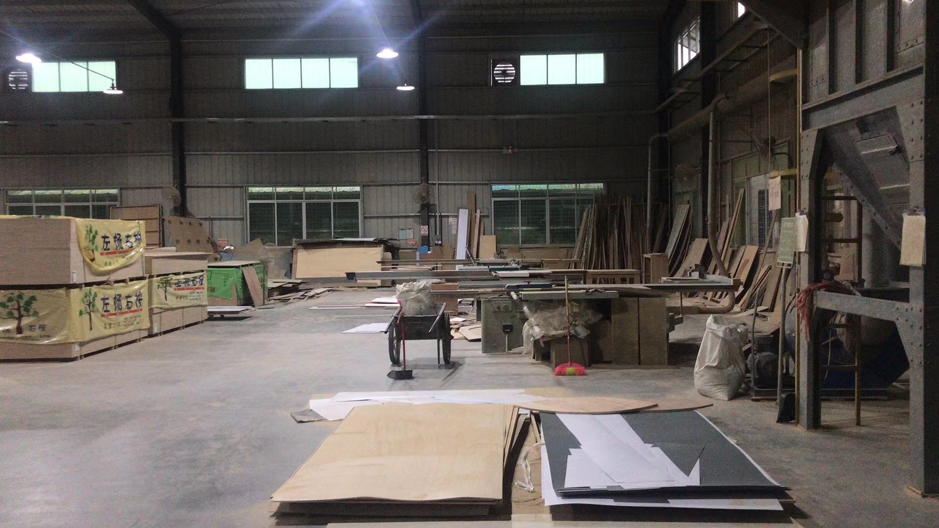 c47cde11d283389d53919c10fcdc101