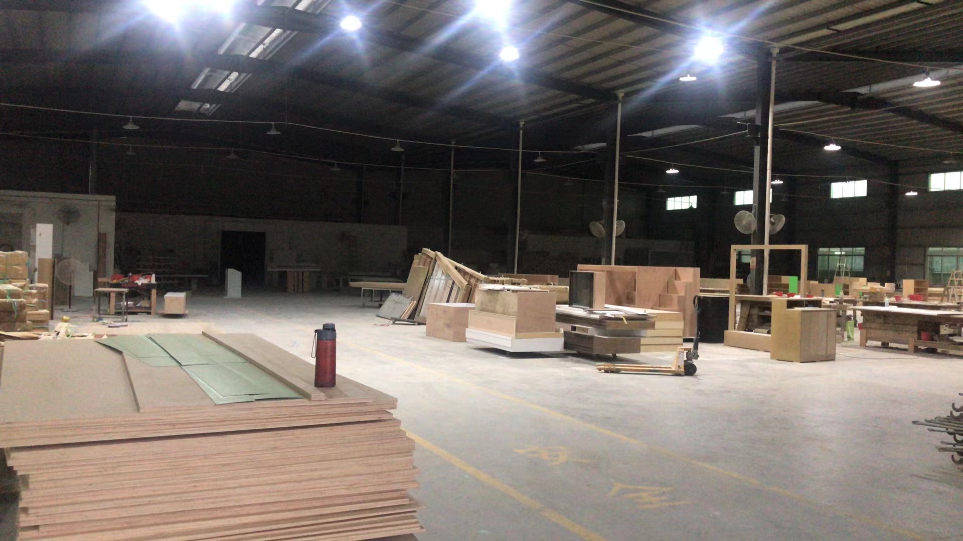 c97fca37fe2fe0b1b26fb134a59834b