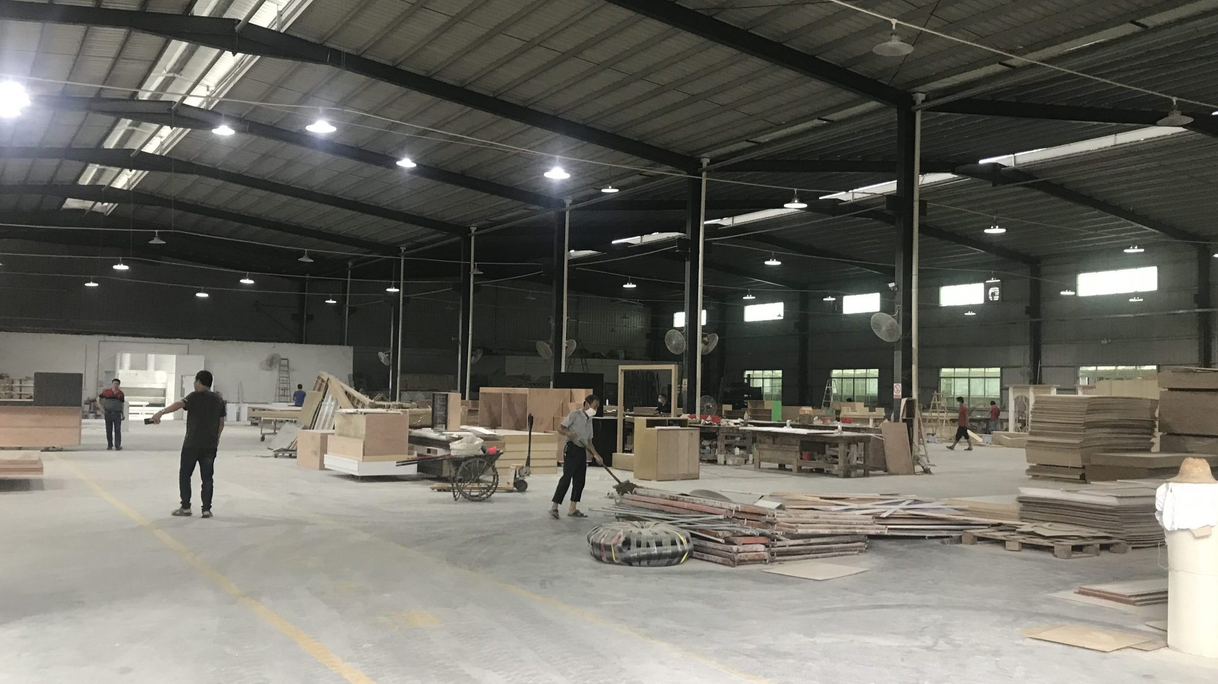 f57582e946edfe964da972268642c7a