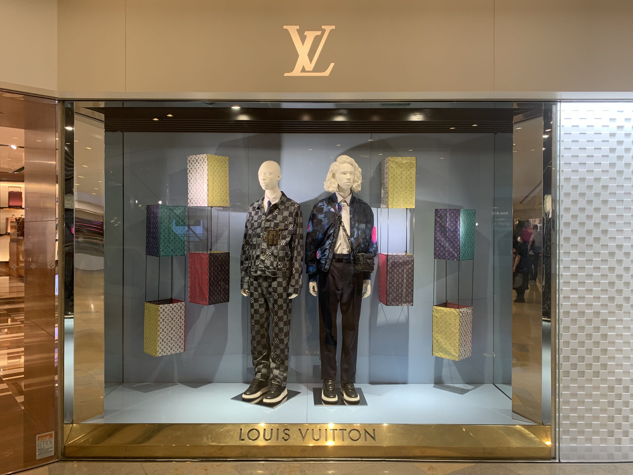 IMG_0592 (Window Display 內頁)