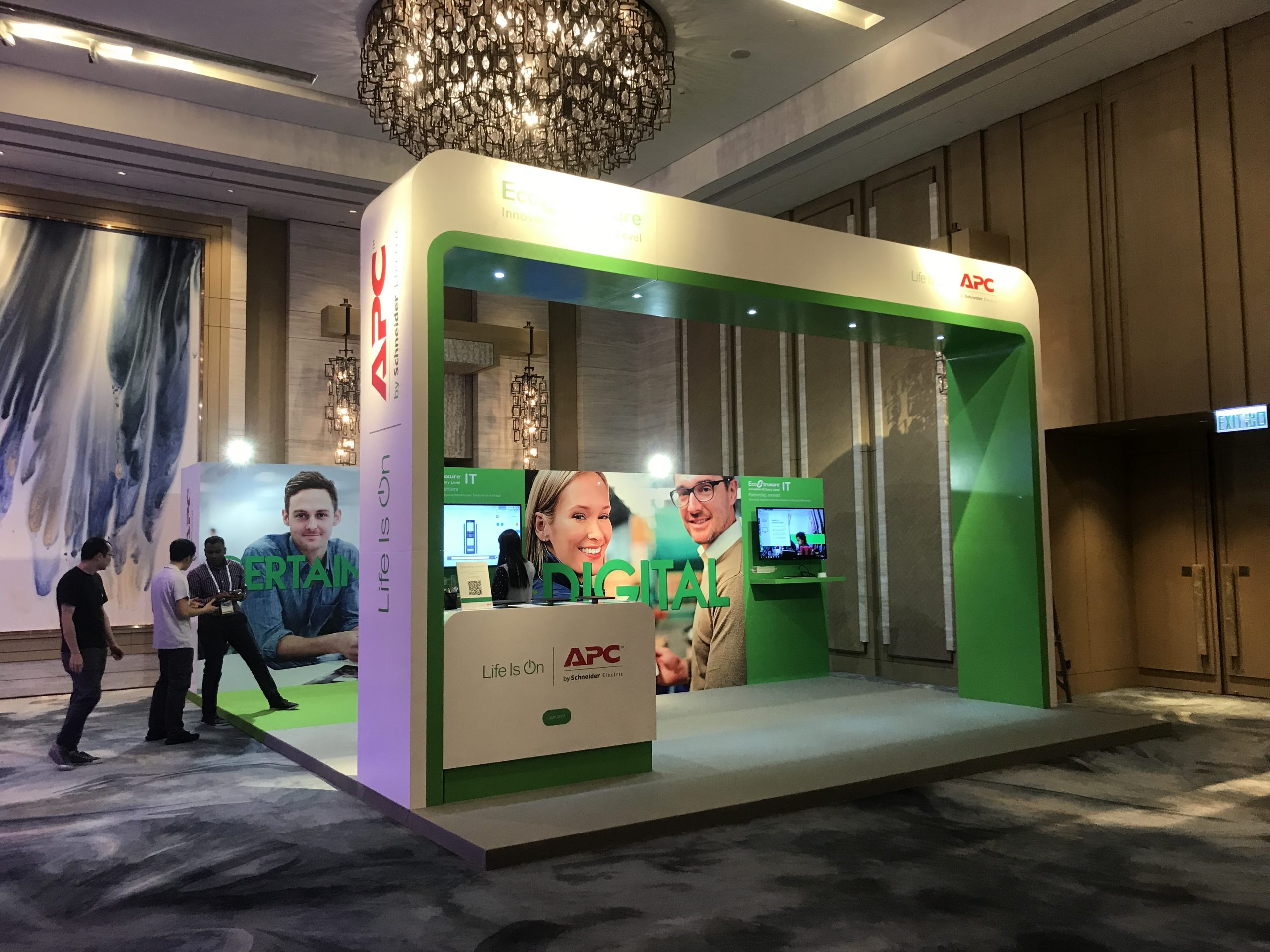 IMG_5262(Exhibition 內頁)