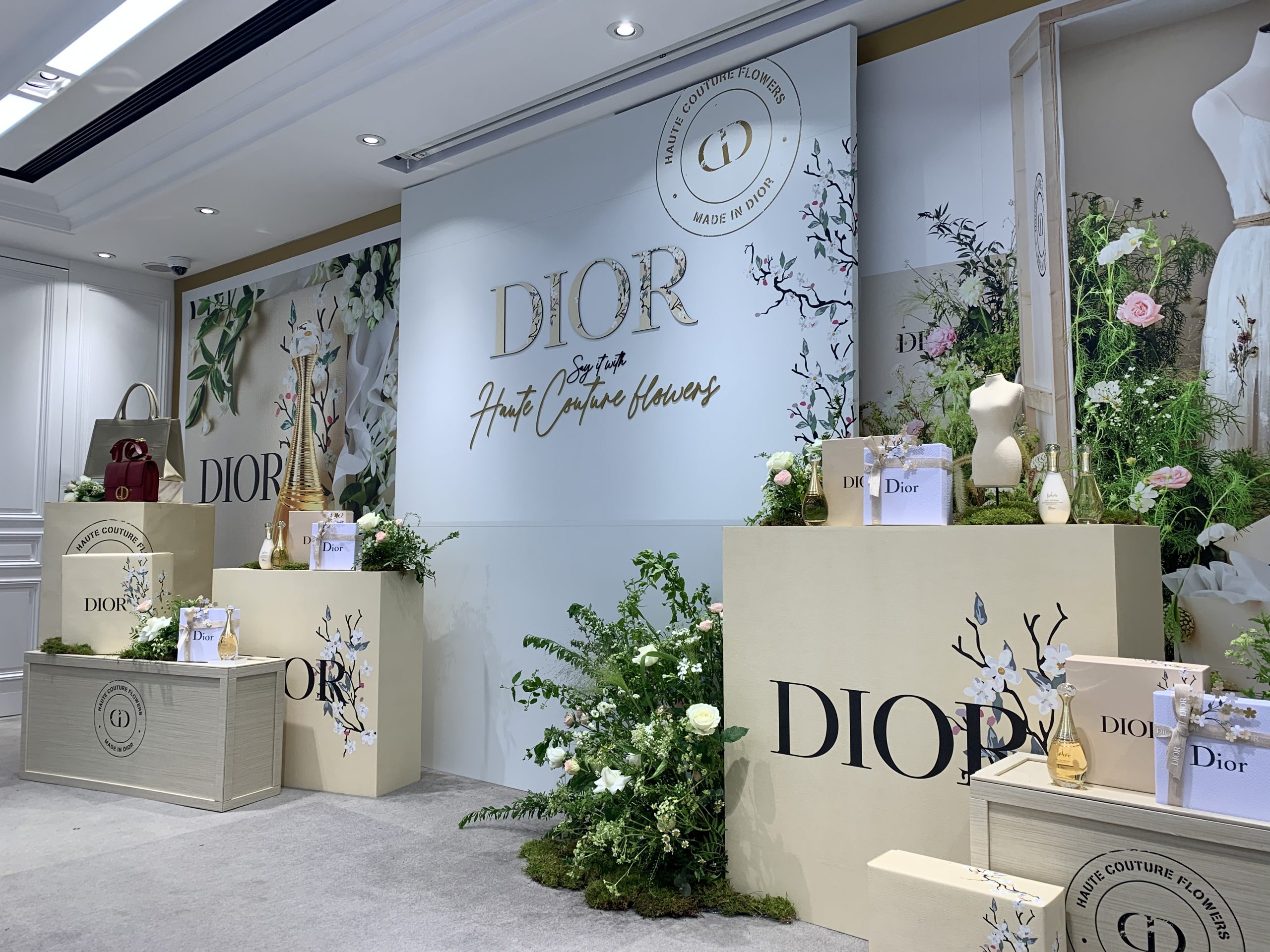 IMG_9079 (Roadshow 內頁)