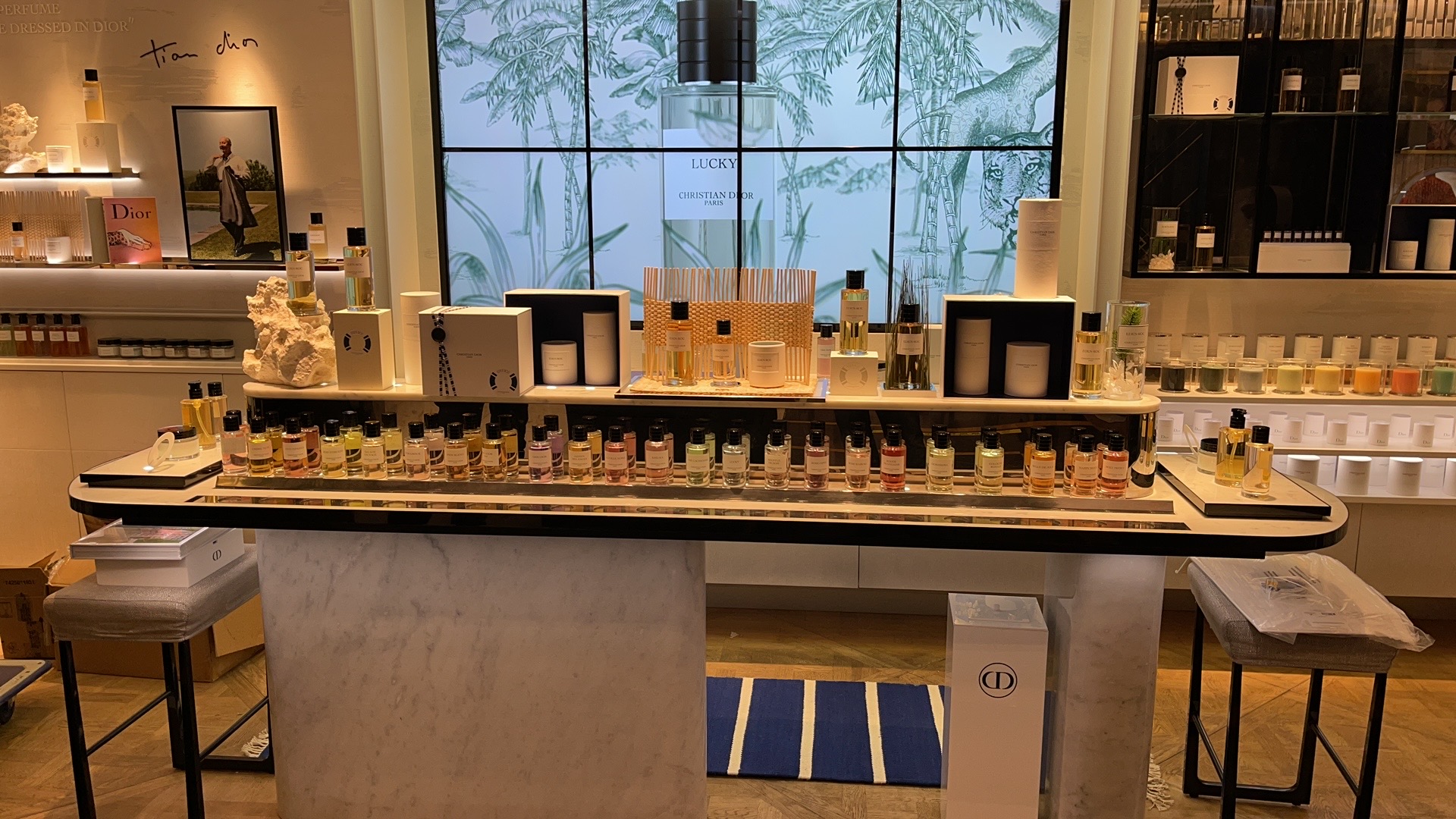 IMG_9206(Showcase內頁)