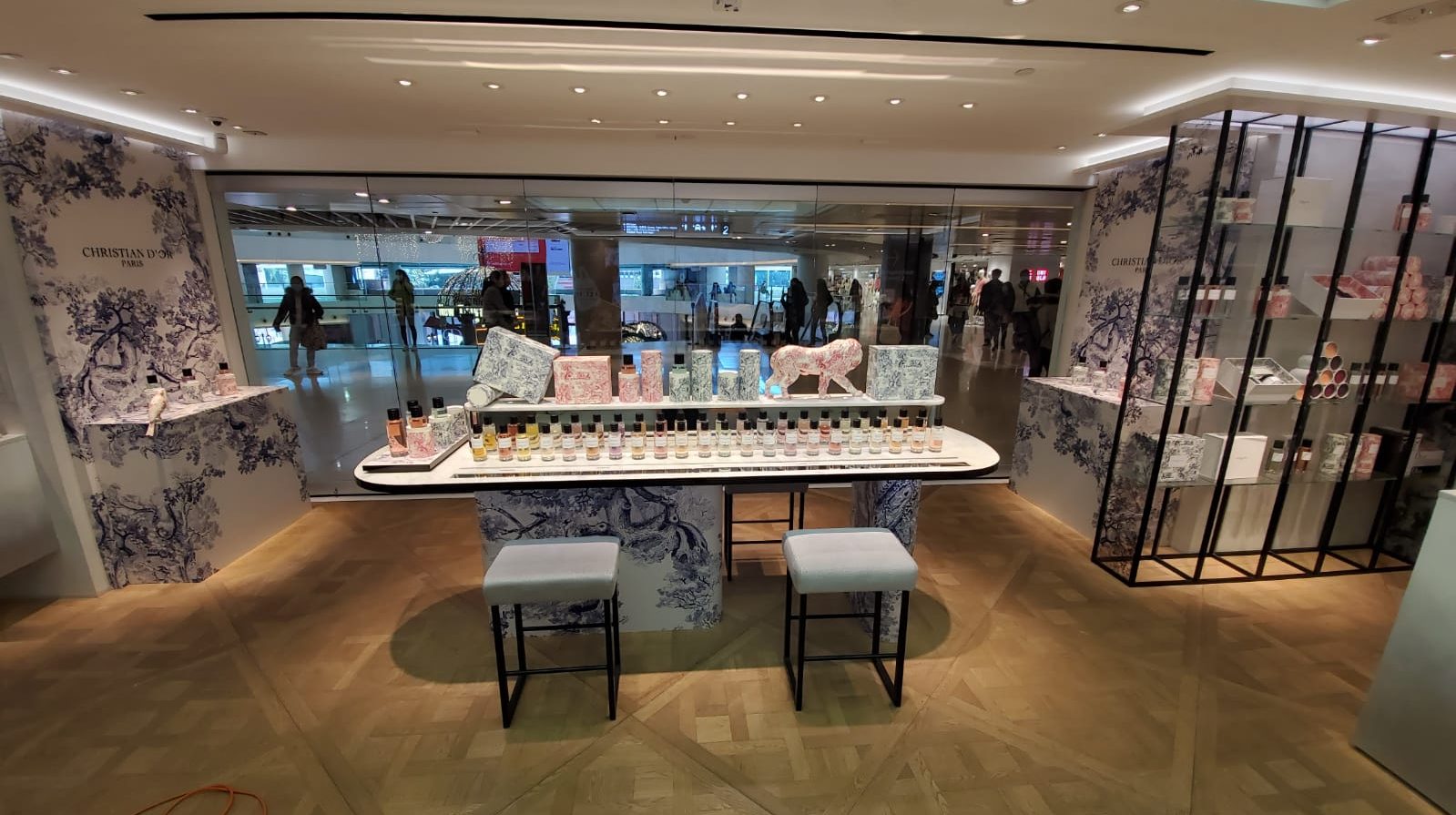 WhatsApp Image 2021-11-26 at 12.47.43 PM